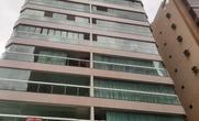 Apartamento, 4 Quartos