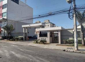 Apartamento, 2 Quartos, 1 Vaga para alugar em Rua Coronel Antônio Benjamim Camargos, Industrial Santa Rita, Contagem, MG valor de R$ 1.200,00 no Lugar Certo