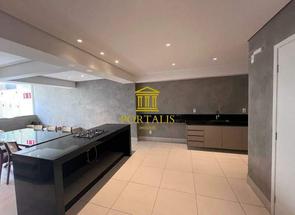 Apartamento, 2 Quartos, 2 Vagas, 2 Suites em Serra, Belo Horizonte, MG valor de R$ 849.000,00 no Lugar Certo