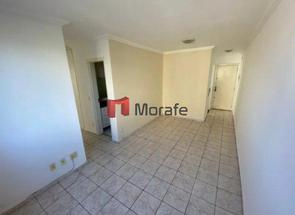 Apartamento, 3 Quartos, 1 Vaga, 1 Suite para alugar em Paquetá, Belo Horizonte, MG valor de R$ 2.500,00 no Lugar Certo