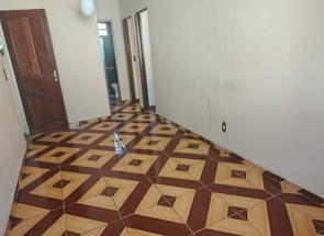 Casa, 2 Quartos em Candelária, Belo Horizonte, MG valor de R$ 190.000,00 no Lugar Certo