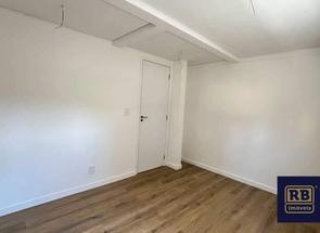 Apartamento, 2 Quartos, 1 Vaga, 1 Suite em São Lucas, Belo Horizonte, MG valor de R$ 708.000,00 no Lugar Certo