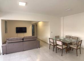 Apartamento, 2 Quartos, 2 Vagas, 1 Suite para alugar em Buritis, Belo Horizonte, MG valor de R$ 4.300,00 no Lugar Certo