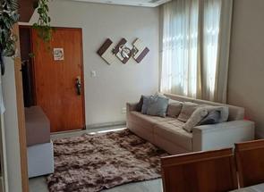 Apartamento, 3 Quartos, 1 Vaga, 1 Suite em Lourdes, Belo Horizonte, MG valor de R$ 1.130.000,00 no Lugar Certo