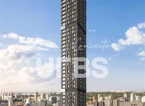 Apartamento, 4 Quartos, 3 Vagas, 4 Suites em [endereco], Setor Bueno, Goiânia, GO valor de R$ 4.312.000,00 no Lugar Certo