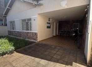 Casa, 4 Quartos, 2 Vagas, 1 Suite em Giovanini, Coronel Fabriciano, MG valor de R$ 650.000,00 no Lugar Certo