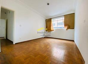 Apartamento, 3 Quartos, 1 Vaga em São Pedro, Belo Horizonte, MG valor de R$ 400.000,00 no Lugar Certo