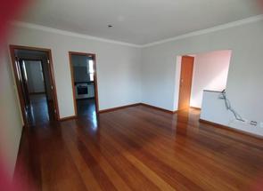 Apartamento, 3 Quartos, 2 Vagas, 1 Suite em Santa Cruz, Belo Horizonte, MG valor de R$ 850.000,00 no Lugar Certo