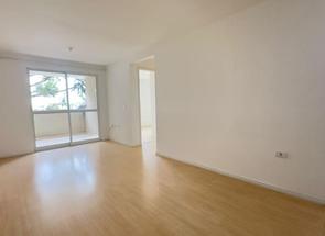 Apartamento, 2 Quartos, 1 Vaga para alugar em Novo Mundo, Curitiba, PR valor de R$ 2.000,00 no Lugar Certo