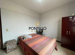 Apartamento, 2 Quartos, 1 Vaga em Floresta, Belo Horizonte, MG valor de R$ 325.000,00 no Lugar Certo