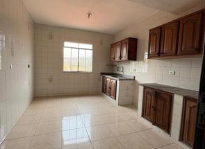 Casa, 5 Quartos, 6 Vagas para alugar em Bela Vista, Itabirito, MG valor de R$ 5.000,00 no Lugar Certo