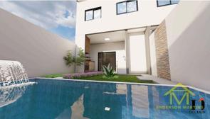 Casa, 3 Quartos em Jardim Colorado, Vila Velha, ES valor de R$ 830.000,00 no Lugar Certo