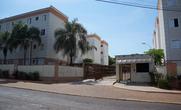 Apartamento, 2 Quartos, 1 Vaga