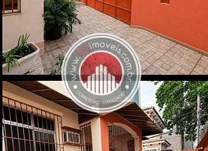 Apartamento, 2 Quartos em Rua Araxá, Grajaú, Rio de Janeiro, RJ valor de R$ 560.000,00 no Lugar Certo