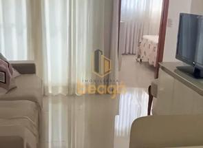 Apartamento, 2 Quartos, 1 Vaga, 1 Suite em Rio Branco, Belo Horizonte, MG valor de R$ 380.000,00 no Lugar Certo