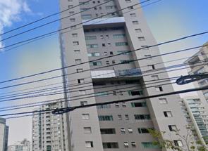 Apartamento, 1 Quarto, 2 Vagas, 1 Suite em Vila da Serra, Nova Lima, MG valor de R$ 950.000,00 no Lugar Certo