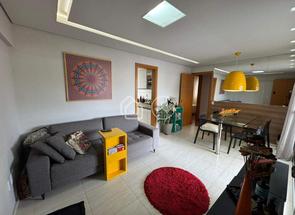 Apartamento, 2 Quartos, 3 Vagas, 1 Suite em Rua Renato Falci, Santa Lúcia, Belo Horizonte, MG valor de R$ 795.000,00 no Lugar Certo