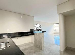 Cobertura, 4 Quartos, 4 Vagas, 2 Suites em Castelo, Belo Horizonte, MG valor de R$ 2.479.782,00 no Lugar Certo