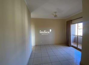 Apartamento, 3 Quartos, 1 Vaga, 1 Suite em Rua Arnaldo Victaliano, Jardim Palma Travassos, Ribeirão Preto, SP valor de R$ 308.000,00 no Lugar Certo