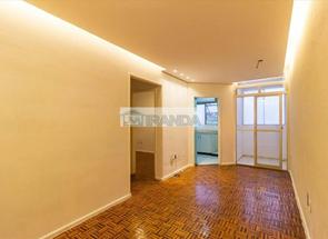 Apartamento, 2 Quartos, 1 Vaga em Castelo, Belo Horizonte, MG valor de R$ 310.000,00 no Lugar Certo