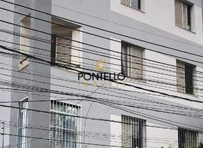 Cobertura, 4 Quartos, 2 Vagas, 1 Suite em Floresta, Belo Horizonte, MG valor de R$ 970.500,00 no Lugar Certo