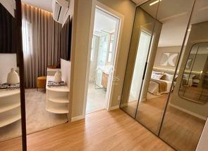 Apartamento, 3 Quartos, 2 Vagas, 1 Suite em Buritis, Belo Horizonte, MG valor de R$ 1.107.300,00 no Lugar Certo