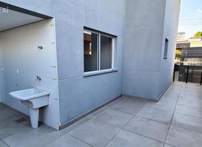 Apartamento, 2 Quartos, 2 Vagas, 1 Suite em Padre Eustáquio, Belo Horizonte, MG valor de R$ 770.000,00 no Lugar Certo