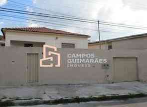 Casa, 2 Quartos para alugar em R Alba, Glória, Belo Horizonte, MG valor de R$ 1.500,00 no Lugar Certo