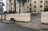 Apartamento, 2 Quartos, 1 Vaga a venda em Belo Horizonte, MG no valor de R$ 170.000,00 no LugarCerto