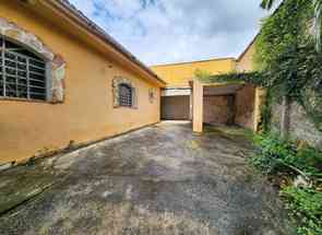 Casa, 3 Quartos, 5 Vagas em Pompéia, Belo Horizonte, MG valor de R$ 650.000,00 no Lugar Certo