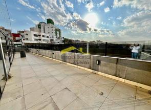 Loja, 13 Vagas para alugar em Buritis, Belo Horizonte, MG valor de R$ 13.000,00 no Lugar Certo