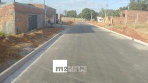 Lote em Cristal, Vila Oliveira, Aparecida de Goiânia, GO valor de R$ 120.000,00 no Lugar Certo