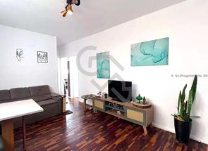 Apartamento, 3 Quartos, 1 Vaga em Luxemburgo, Belo Horizonte, MG valor de R$ 420.000,00 no Lugar Certo