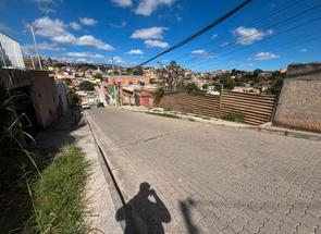 Casa, 3 Quartos em Capitão Eduardo, Belo Horizonte, MG valor de R$ 179.000,00 no Lugar Certo