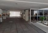 Apartamento, 3 Quartos, 1 Vaga, 1 Suite