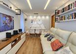Apartamento, 2 Quartos, 1 Vaga