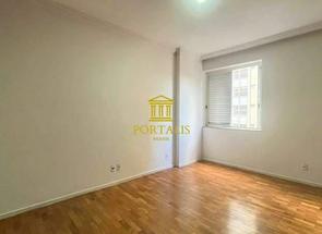 Apartamento, 4 Quartos, 2 Vagas, 1 Suite em Centro, Belo Horizonte, MG valor de R$ 1.130.000,00 no Lugar Certo