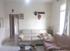 Casa, 3 Quartos, 4 Vagas em Planalto, Belo Horizonte, MG valor de R$ 790.000,00 no Lugar Certo