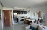 Cobertura, 2 Quartos, 3 Vagas, 1 Suite a venda em Belo Horizonte, MG no valor de R$ 853.318,00 no LugarCerto