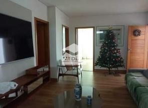Casa, 5 Quartos, 2 Vagas, 2 Suites em Colégio Batista, Belo Horizonte, MG valor de R$ 1.300.000,00 no Lugar Certo