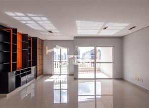 Apartamento, 3 Quartos, 2 Vagas, 2 Suites em [endereco], Setor Bueno, Goiânia, GO valor de R$ 630.000,00 no Lugar Certo