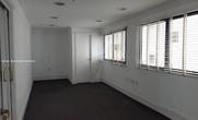 Sala, 1 Quarto, 4 Vagas