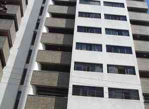 Apartamento, 4 Quartos, 2 Vagas, 2 Suites em Rua Adalberto Camargo, Graças, Recife, PE valor de R$ 1.100.000,00 no Lugar Certo