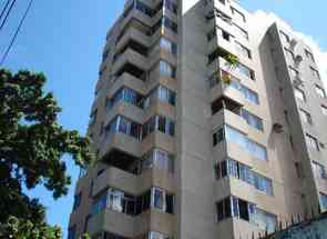 Apartamento, 2 Quartos, 1 Vaga em Av João de Barros, Boa Vista, Recife, PE valor de R$ 275.000,00 no Lugar Certo