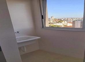 Apartamento, 3 Quartos, 2 Vagas, 1 Suite em Sagrada Família, Belo Horizonte, MG valor de R$ 853.450,00 no Lugar Certo