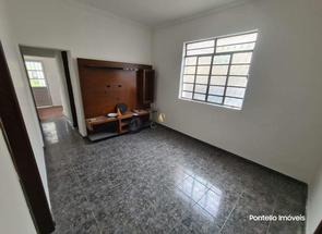 Casa, 4 Quartos, 3 Vagas, 1 Suite em Aparecida, Belo Horizonte, MG valor de R$ 800.000,00 no Lugar Certo