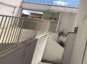 Casa, 4 Quartos, 3 Vagas, 2 Suites em Industrial, Contagem, MG valor de R$ 650.000,00 no Lugar Certo