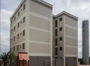 Apartamento, 2 Quartos, 1 Vaga em Califórnia, Belo Horizonte, MG valor de R$ 235.000,00 no Lugar Certo