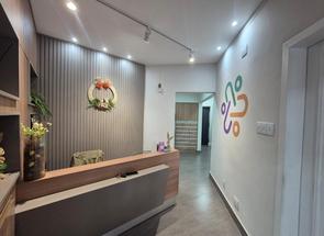 Casa, 5 Quartos, 2 Vagas, 1 Suite em Funcionários, Belo Horizonte, MG valor de R$ 2.100.000,00 no Lugar Certo