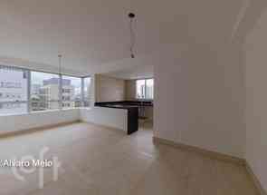 Apartamento, 3 Quartos, 2 Vagas, 1 Suite em Lourdes, Belo Horizonte, MG valor de R$ 1.480.000,00 no Lugar Certo